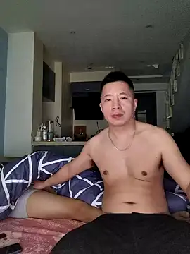 day-18 online show from February 9, 5:05 am