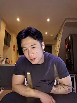 day-18 online show from March 22, 2:29 pm