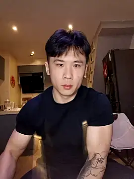 day-18 online show from March 28, 2:07 pm