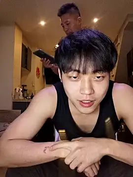 day-18 online show from April 20, 2:51 pm