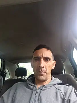 Snapshot of elsoyyoma chatting on December 15, 10:43 am elsoyyoma online show from December 15, 10:43 am