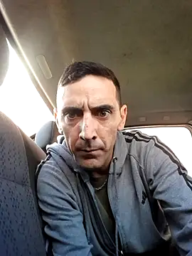 Snapshot of elsoyyoma chatting on December 17, 10:31 am elsoyyoma online show from December 17, 10:31 am