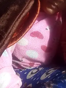 Your pinki 19 online show from January 18, 10:51 am