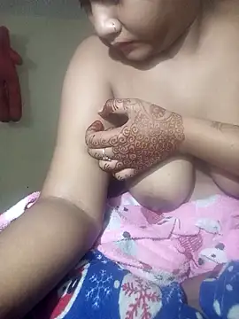 Your pinki 19 online show from January 16, 4:55 pm