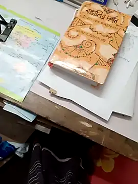 FaysalVibes436 online show from November 28, 9:42 am