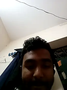 FaysalVibes436 online show from November 30, 9:10 am