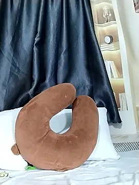 light wei online show from January 11, 7:26 am