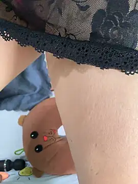 light wei online show from March 31, 3:47 pm