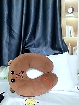 light wei online show from January 7, 7:02 am