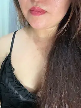 Snapshot of light_wei chatting on July 14, 4:13 pm light wei online show from July 14, 4:13 pm