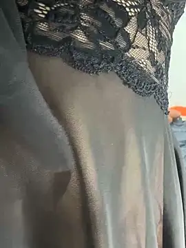 Snapshot of light_wei chatting on June 27, 3:40 pm light wei online show from June 27, 3:40 pm
