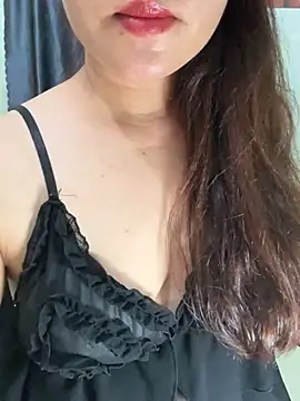 Snapshot of light_wei chatting on May 23, 3:33 pm light wei online show from May 23, 3:33 pm