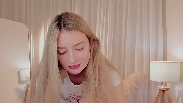 somehow here  online show from December 3, 5:41 am