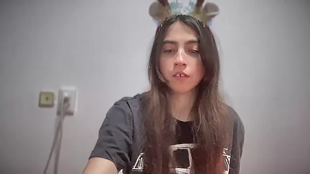 Aphr0ditee online show from January 11, 3:08 pm