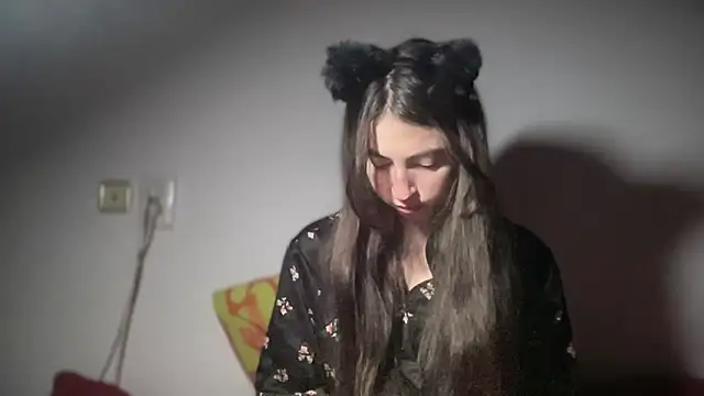 Aphr0ditee online show from January 13, 2:54 pm