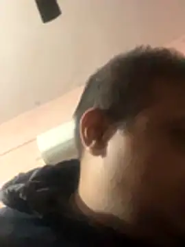 Saxymood1111 online show from November 27, 4:07 pm