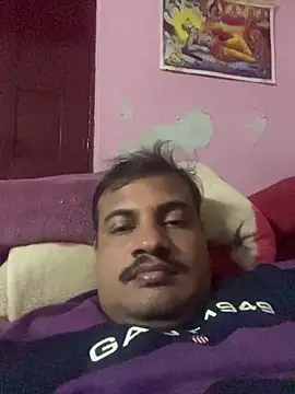 Saxymood1111 online show from February 11, 4:40 pm