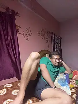 Saxymood1111 online show from March 12, 6:45 pm