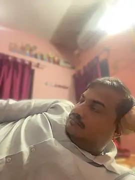 Saxymood1111 online show from April 13, 1:26 pm