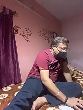 Saxymood1111 online show from March 10, 5:50 pm