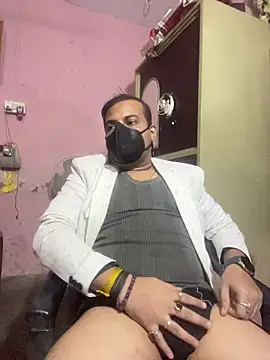 Saxymood1111 online show from December 15, 10:32 am