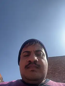 Saxymood1111 online show from February 8, 8:12 am