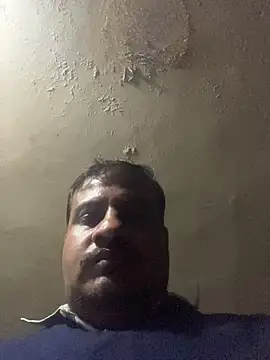 Saxymood1111 online show from February 17, 12:41 am