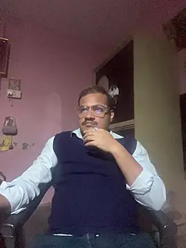 Saxymood1111 online show from February 18, 8:33 am