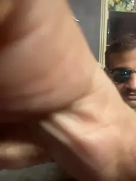 Saxymood1111 online show from November 29, 7:19 am