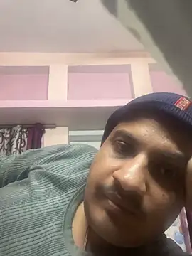 Saxymood1111 online show from November 28, 7:03 pm