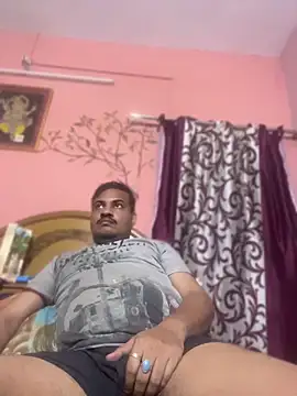 Saxymood1111 online show from April 14, 5:29 pm