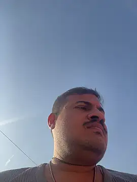 Saxymood1111 online show from February 9, 10:24 am