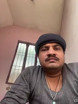 Saxymood1111 online show from January 11, 8:54 am