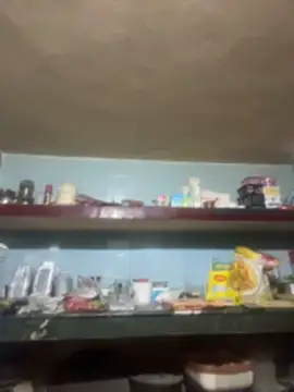 Saxymood1111 online show from April 15, 7:07 pm