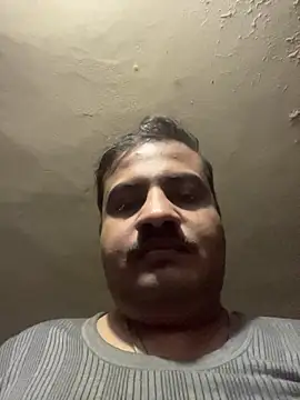 Saxymood1111 online show from January 10, 8:42 am