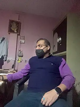 Saxymood1111 online show from February 15, 10:58 am