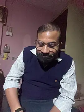 Saxymood1111 online show from February 16, 12:26 pm