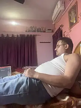 Saxymood1111 online show from March 25, 6:07 pm