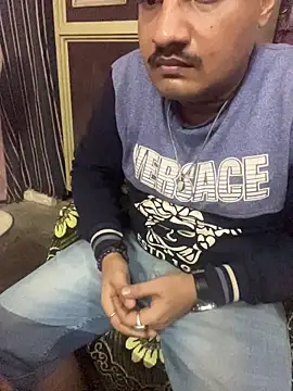 Saxymood1111 online show from December 3, 1:54 pm