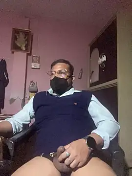 Saxymood1111 online show from February 17, 12:46 pm