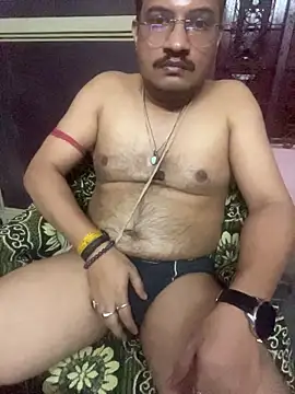 Saxymood1111 online show from November 30, 7:31 am