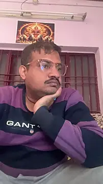 Saxymood1111 online show from February 12, 6:24 am