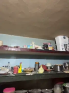 Snapshot of Saxymood1111 chatting on April 30, 8:57 pm Saxymood1111 online show from April 30, 8:57 pm