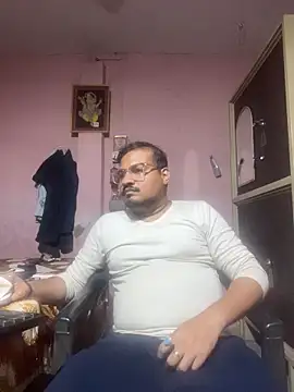 Saxymood1111 online show from February 26, 3:45 pm