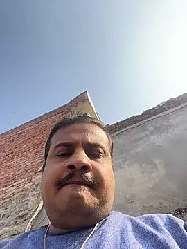 Saxymood1111 online show from January 17, 8:40 am