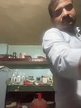 Saxymood1111 online show from April 3, 6:25 pm