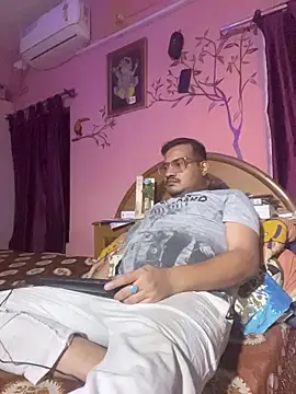 Saxymood1111 online show from March 29, 5:47 pm