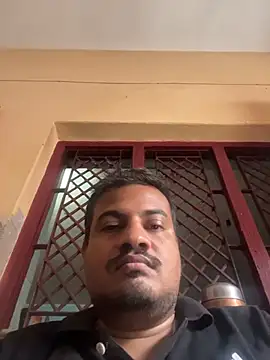 Saxymood1111 online show from February 24, 8:04 am