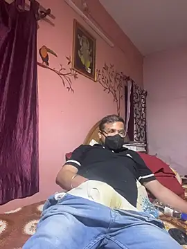 Saxymood1111 online show from March 15, 5:53 pm