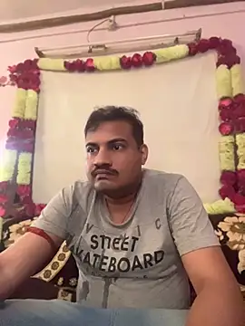 Saxymood1111 online show from April 10, 6:42 am